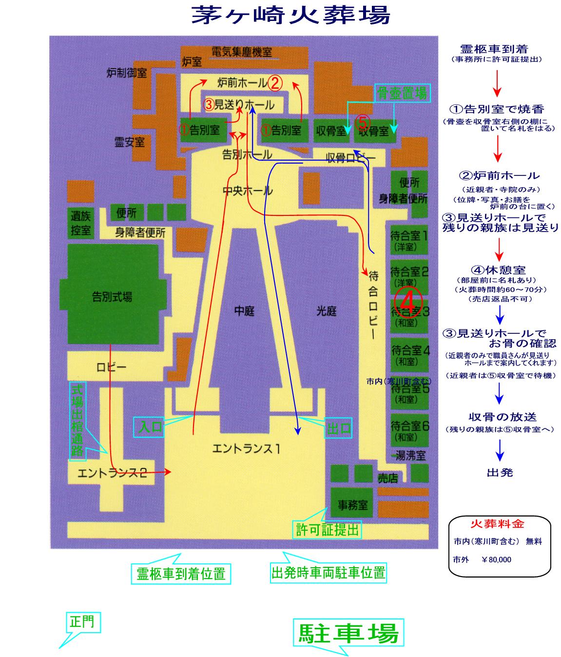 茅ヶ崎 市 斎場 バス 人気